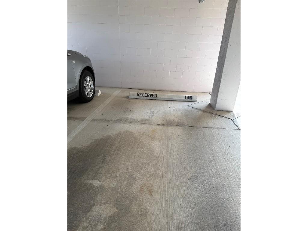 8021 Sailboat Key Boulevard S #305 Saint Pete Beach FL 33707 - BOCA CIEGA BAY TB8386517 image27