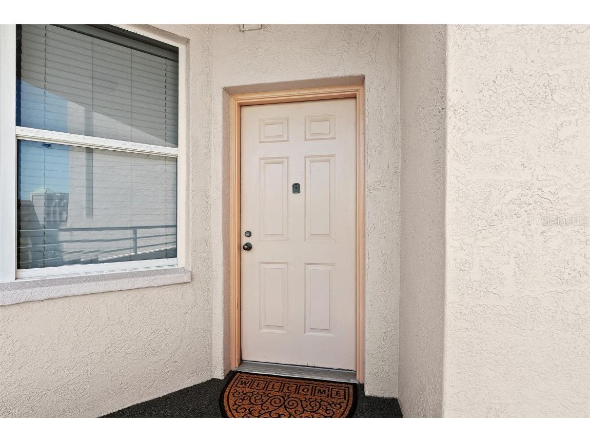 8021 Sailboat Key Boulevard S #305 Saint Pete Beach FL 33707 - BOCA CIEGA BAY TB8386517 image3