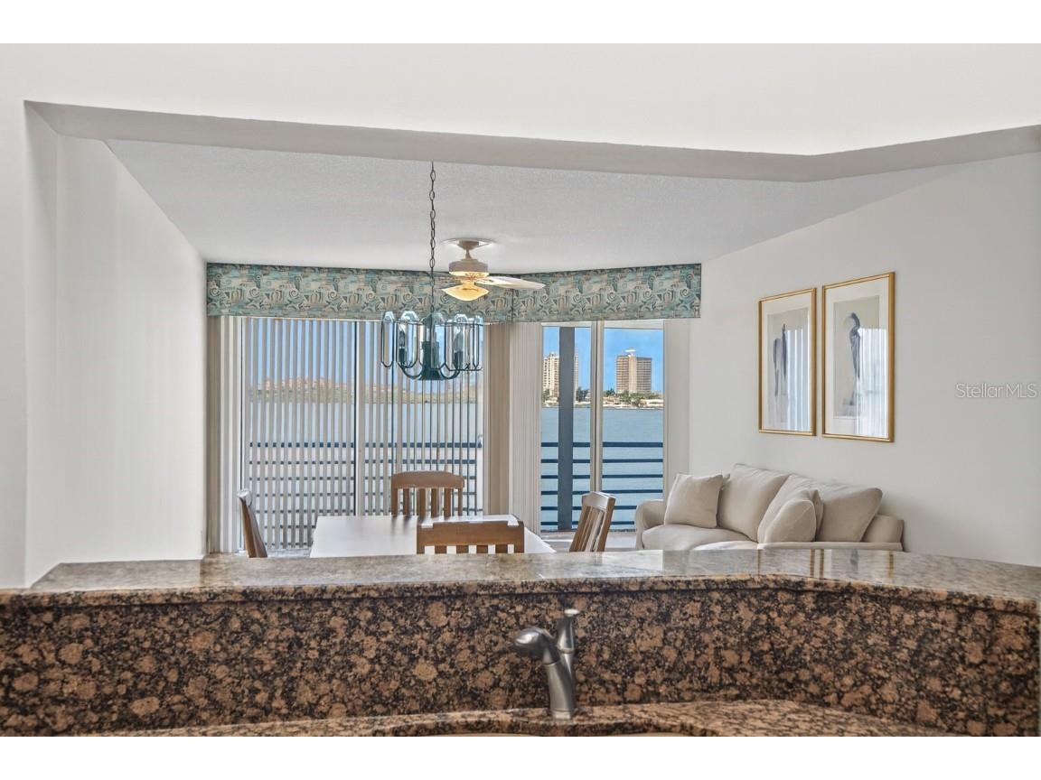 8021 Sailboat Key Boulevard S #305 Saint Pete Beach FL 33707 - BOCA CIEGA BAY TB8386517 image7