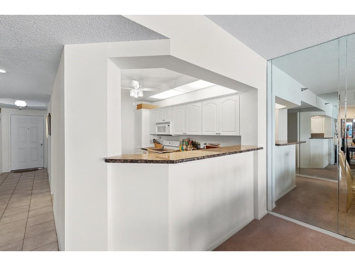 8021 Sailboat Key Boulevard S #305 Saint Pete Beach FL 33707 - BOCA CIEGA BAY TB8386517 image9