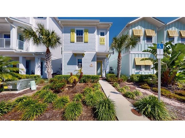 8021 Sandy Toes Way Kissimmee FL 34747 P4925002 image1
