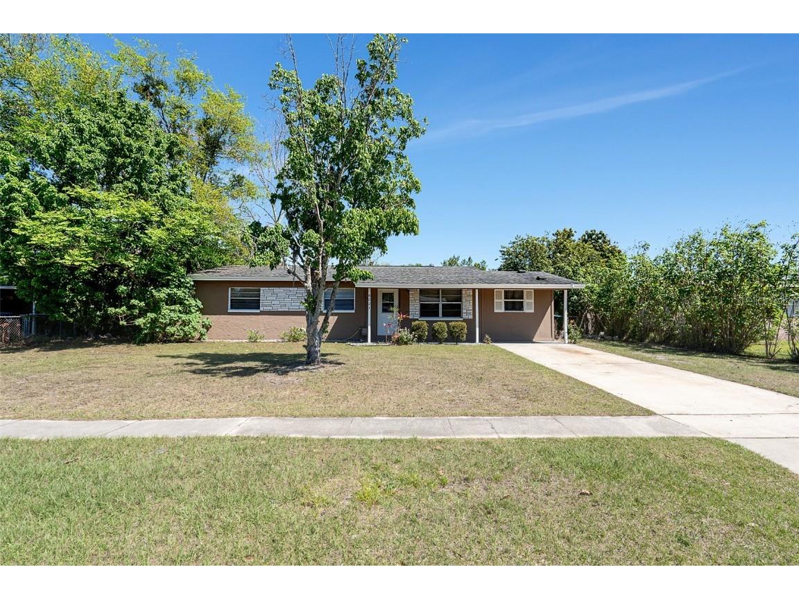 8021 Sun Vista Way Orlando FL 32822 G5079882 image1