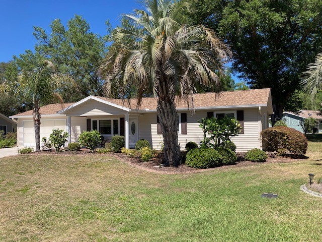 8021 SW 109th Place Road Ocala FL 34481 OM655368 image1