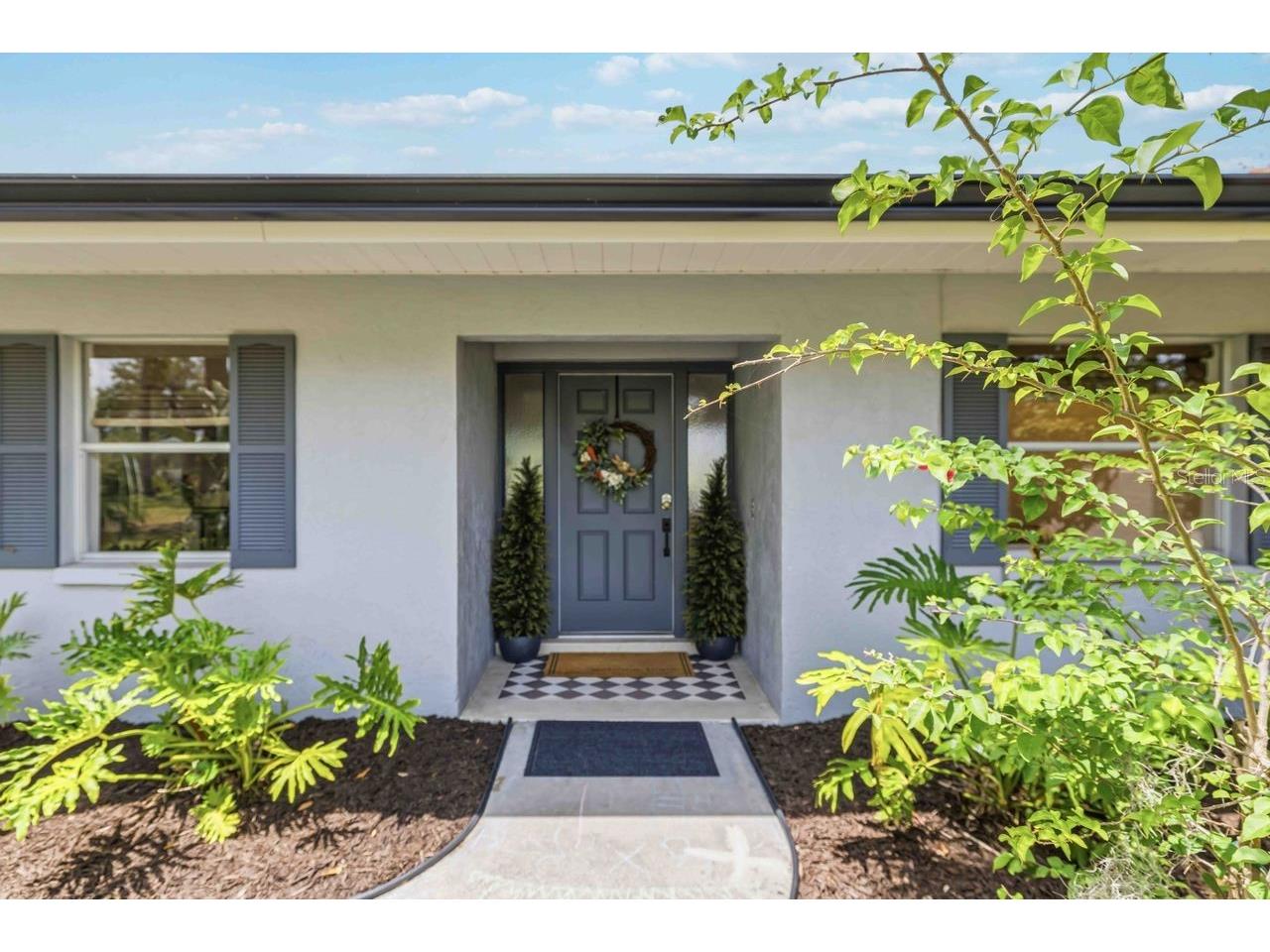 8021 Timber Lake Lane Sarasota FL 34243 A4694168 image4