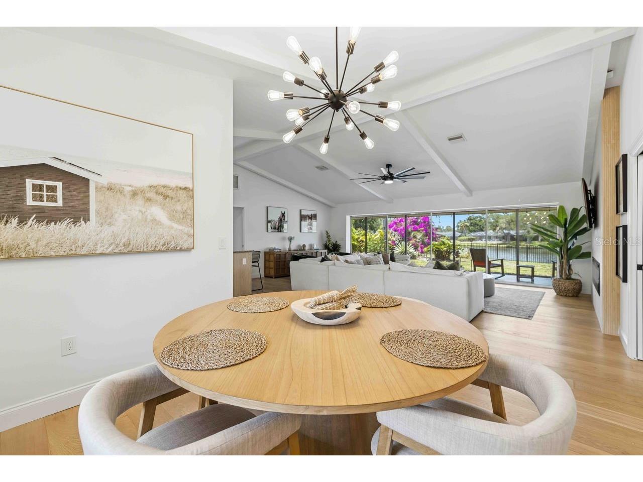 8021 Timber Lake Lane Sarasota FL 34243 A4694168 image9