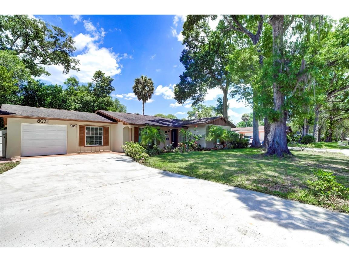 8021 W Elm Street Tampa FL 33615 T3521356 image1