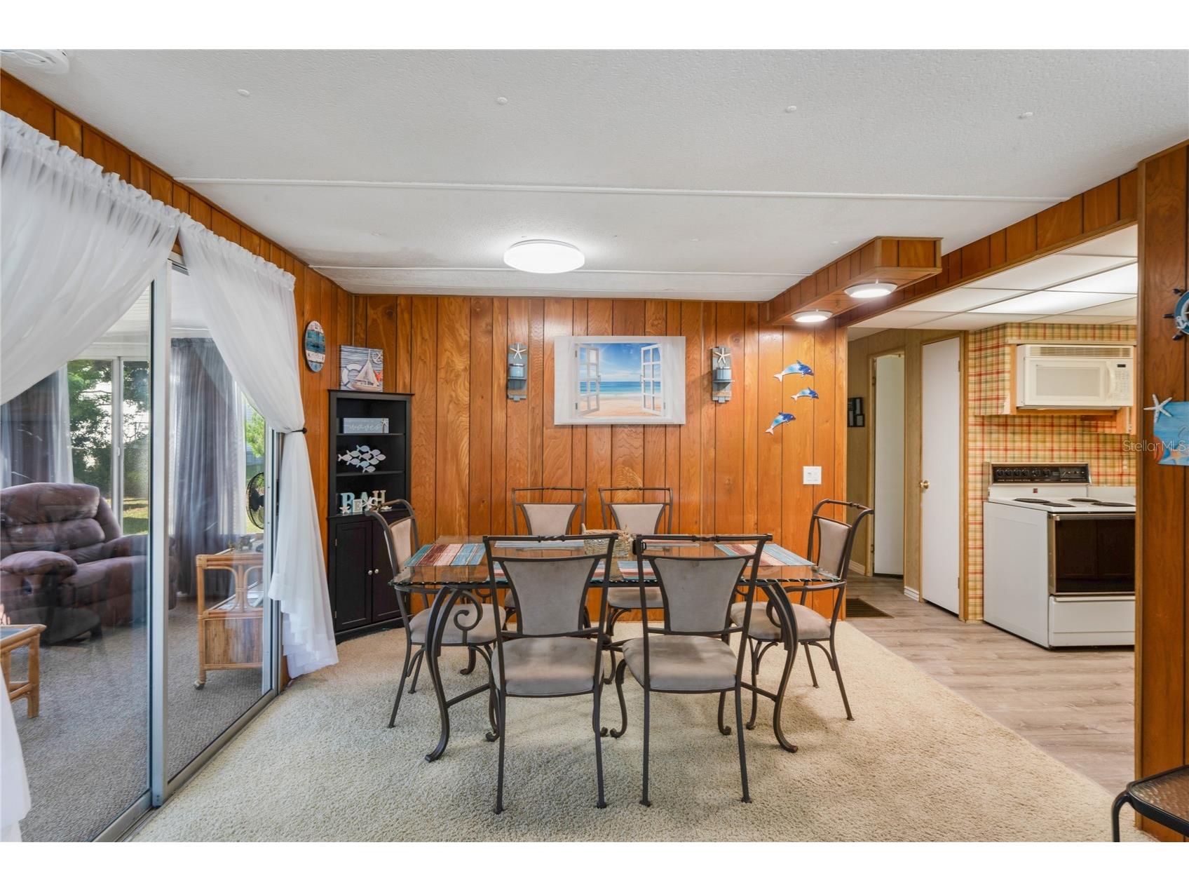 8021 Western Circle Drive Brooksville FL 34613 TB8500923 image10