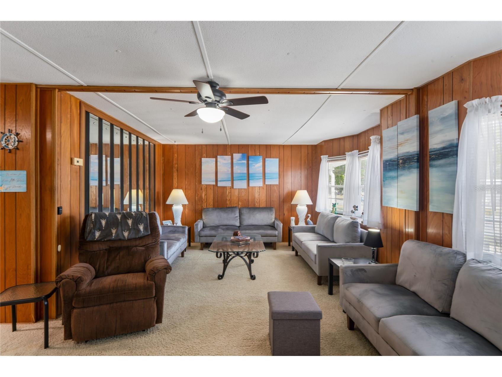 8021 Western Circle Drive Brooksville FL 34613 TB8500923 image13