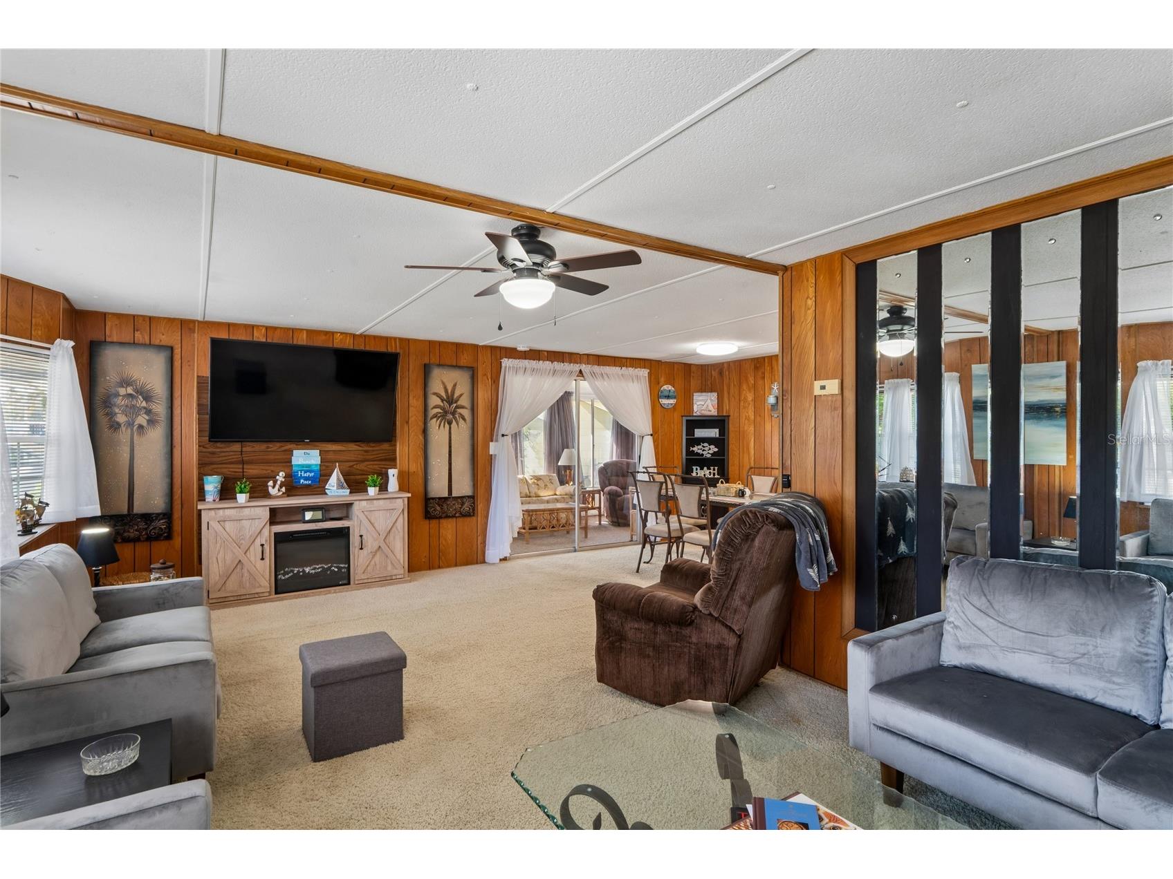 8021 Western Circle Drive Brooksville FL 34613 TB8500923 image14