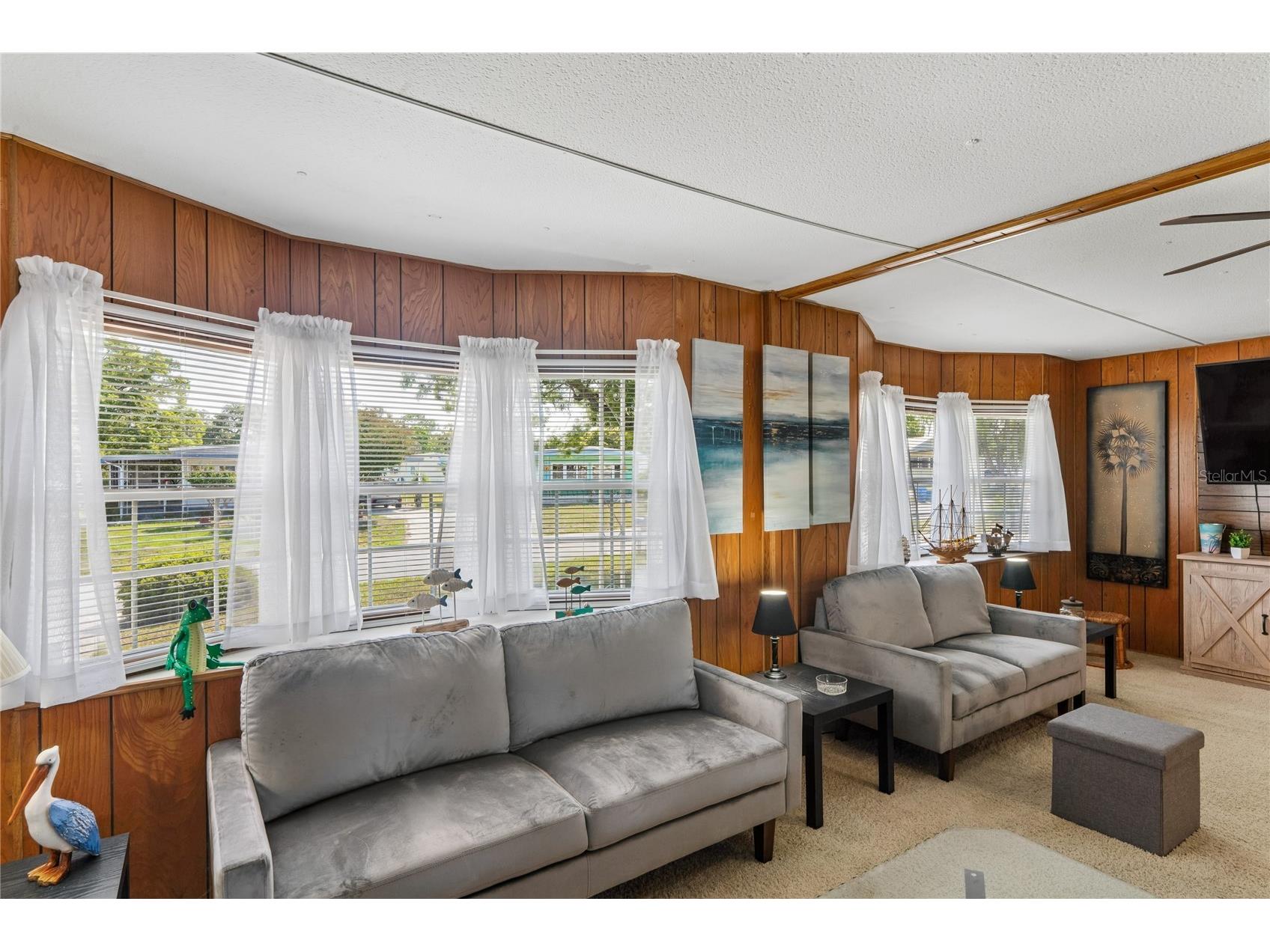 8021 Western Circle Drive Brooksville FL 34613 TB8500923 image15