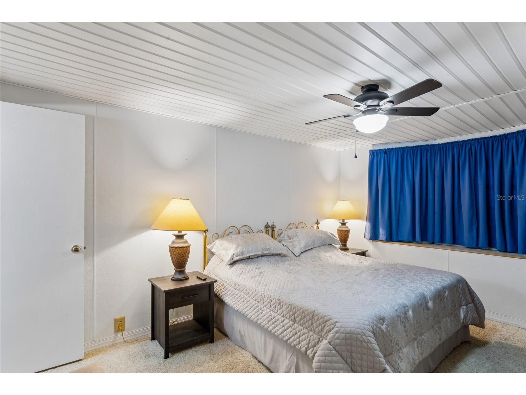 8021 Western Circle Drive Brooksville FL 34613 TB8500923 image16