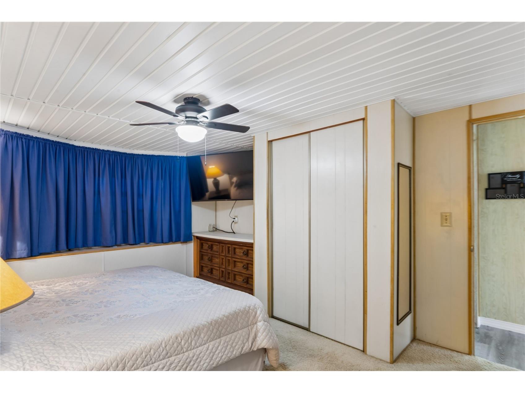 8021 Western Circle Drive Brooksville FL 34613 TB8500923 image17