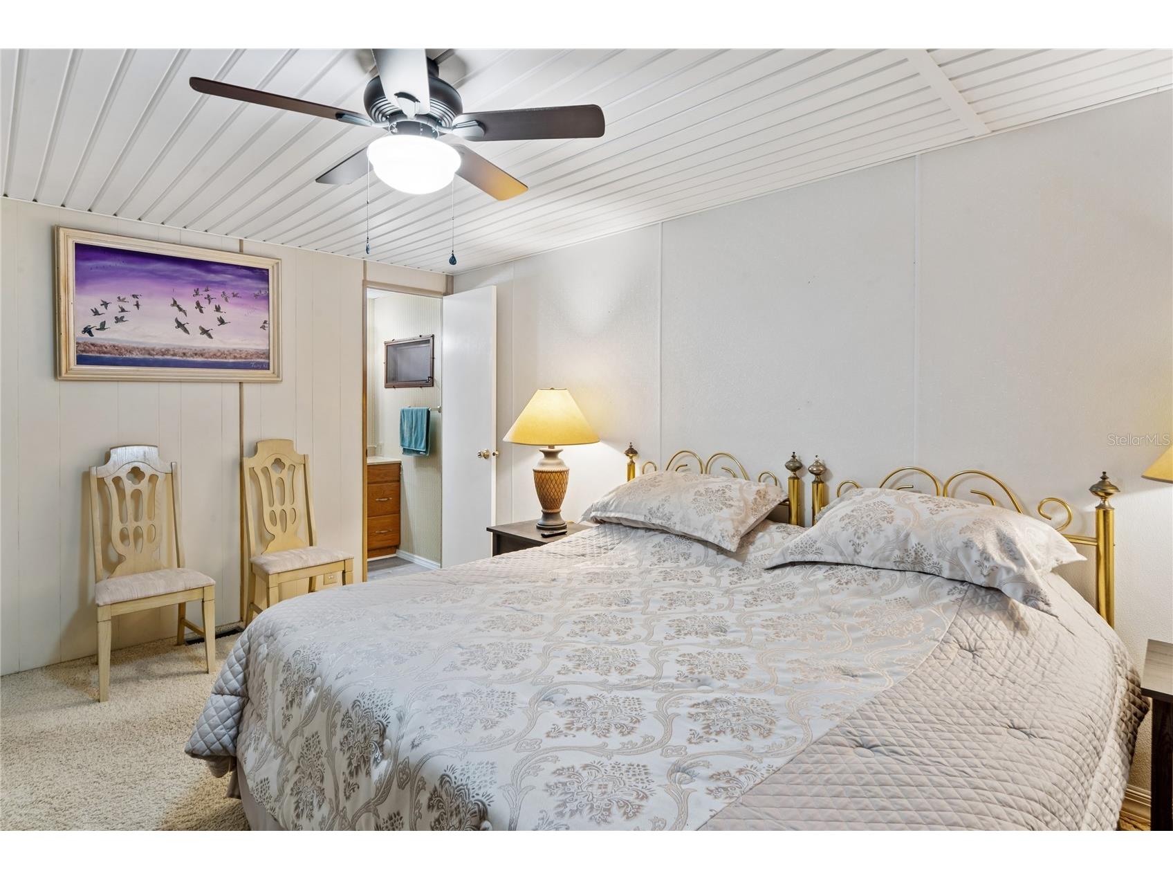 8021 Western Circle Drive Brooksville FL 34613 TB8500923 image18