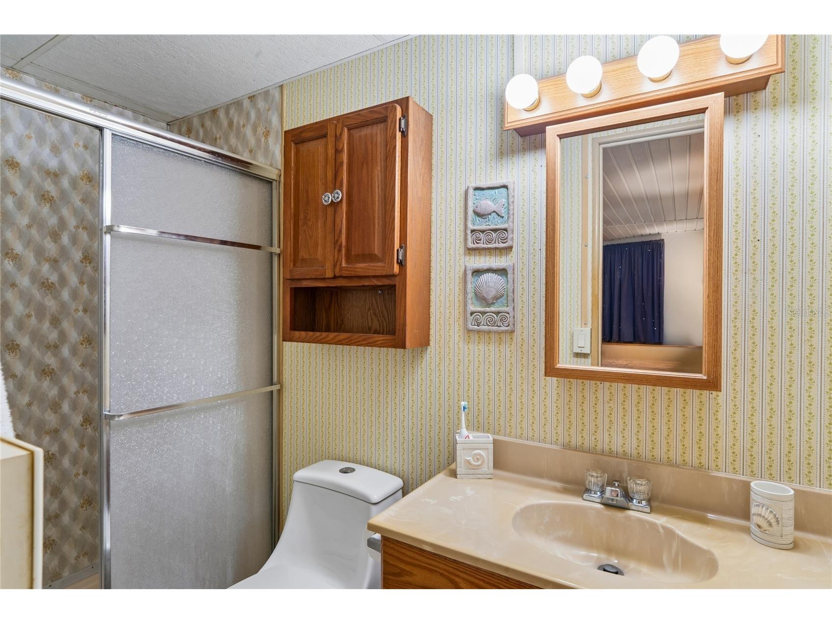 8021 Western Circle Drive Brooksville FL 34613 TB8500923 image19