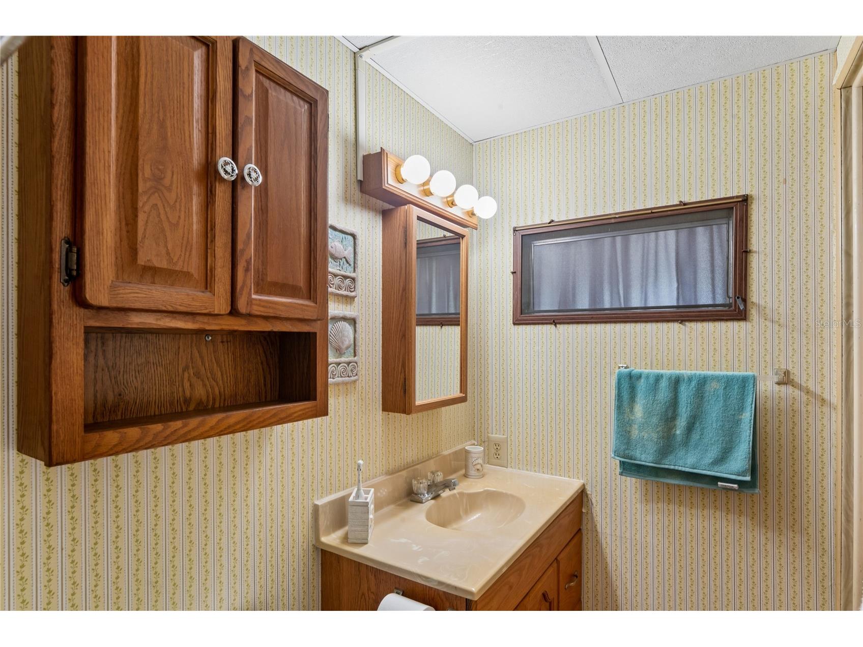 8021 Western Circle Drive Brooksville FL 34613 TB8500923 image21