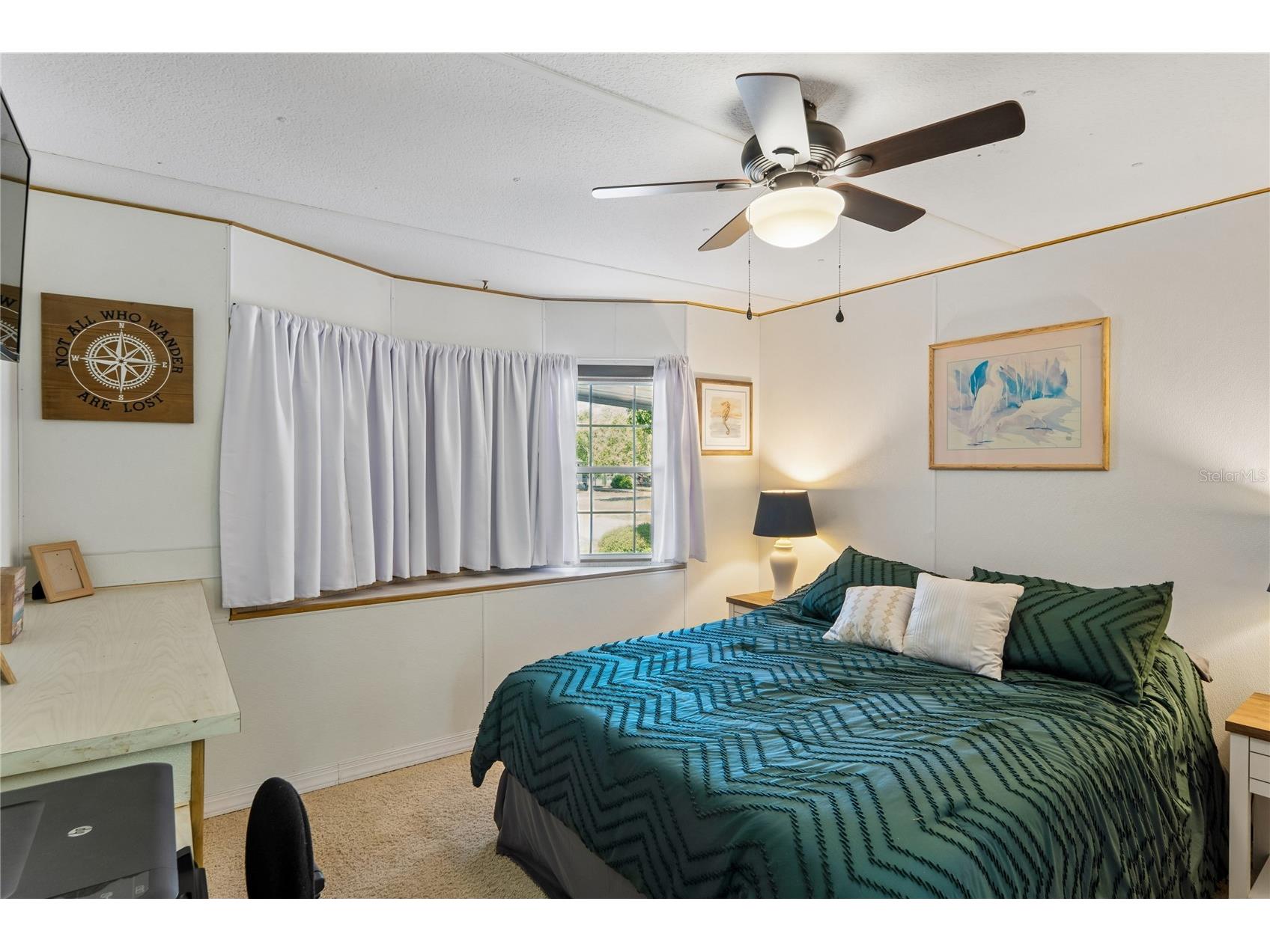 8021 Western Circle Drive Brooksville FL 34613 TB8500923 image22