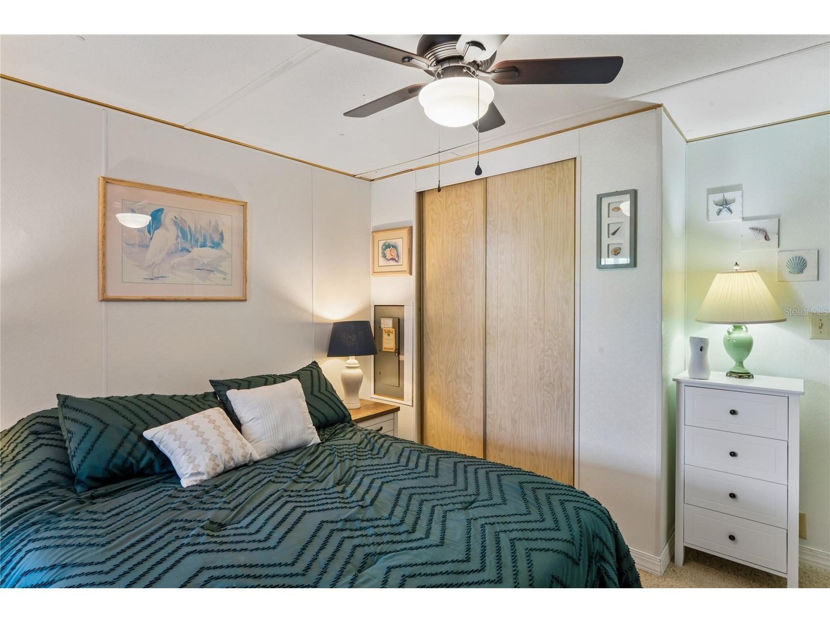 8021 Western Circle Drive Brooksville FL 34613 TB8500923 image24