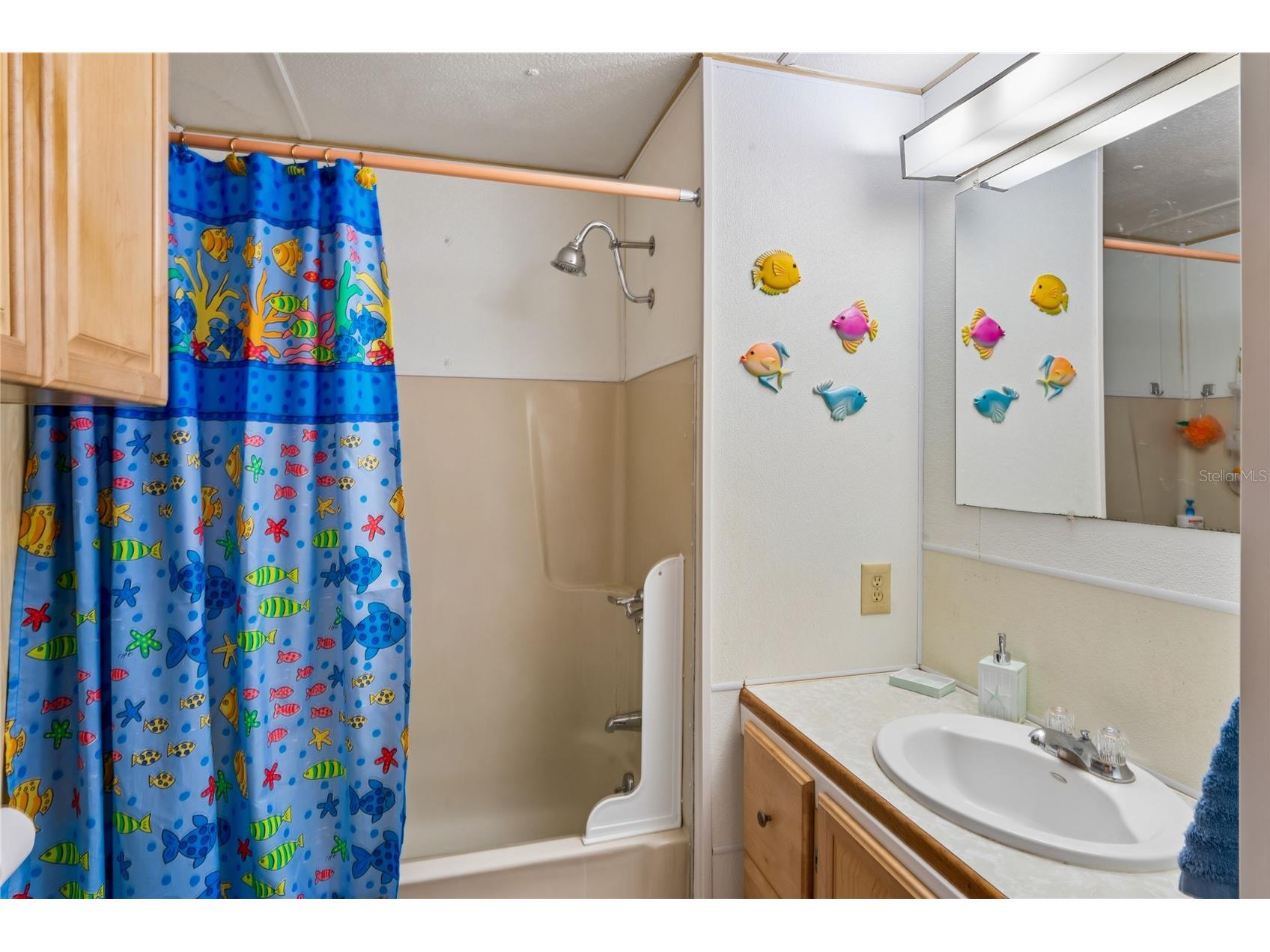 8021 Western Circle Drive Brooksville FL 34613 TB8500923 image25