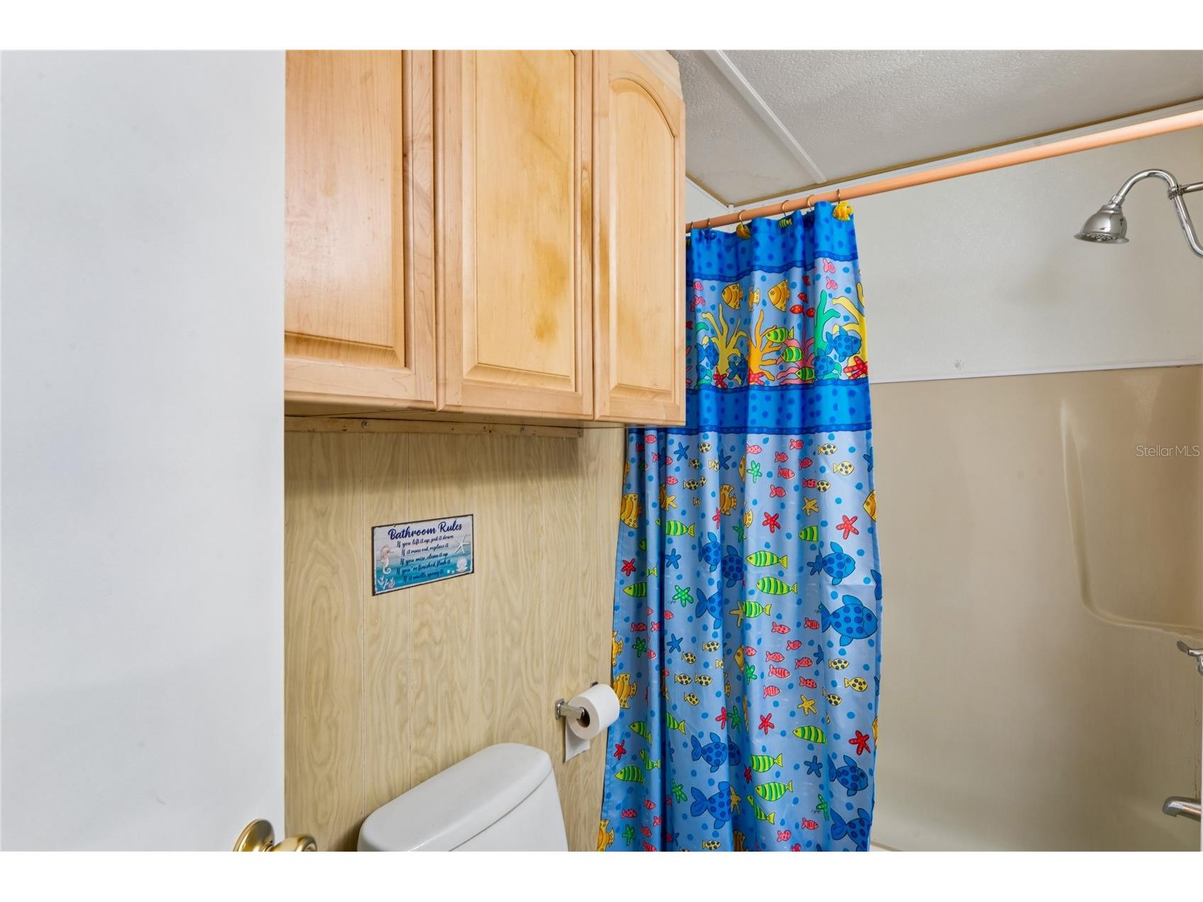 8021 Western Circle Drive Brooksville FL 34613 TB8500923 image26
