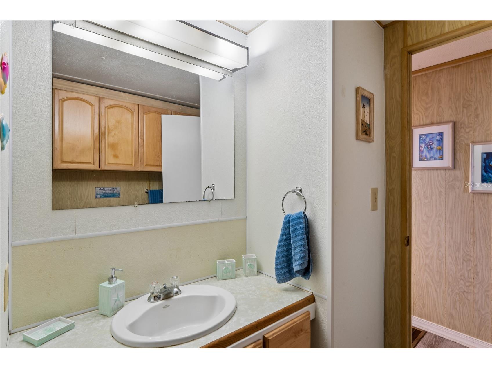 8021 Western Circle Drive Brooksville FL 34613 TB8500923 image27