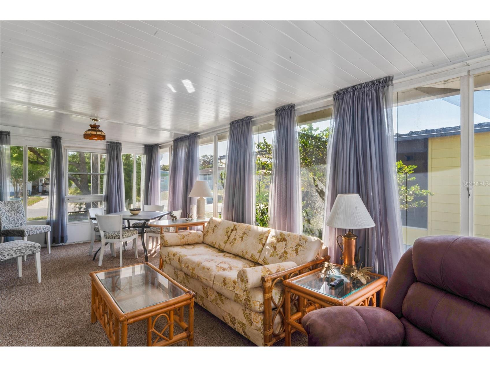 8021 Western Circle Drive Brooksville FL 34613 TB8500923 image29