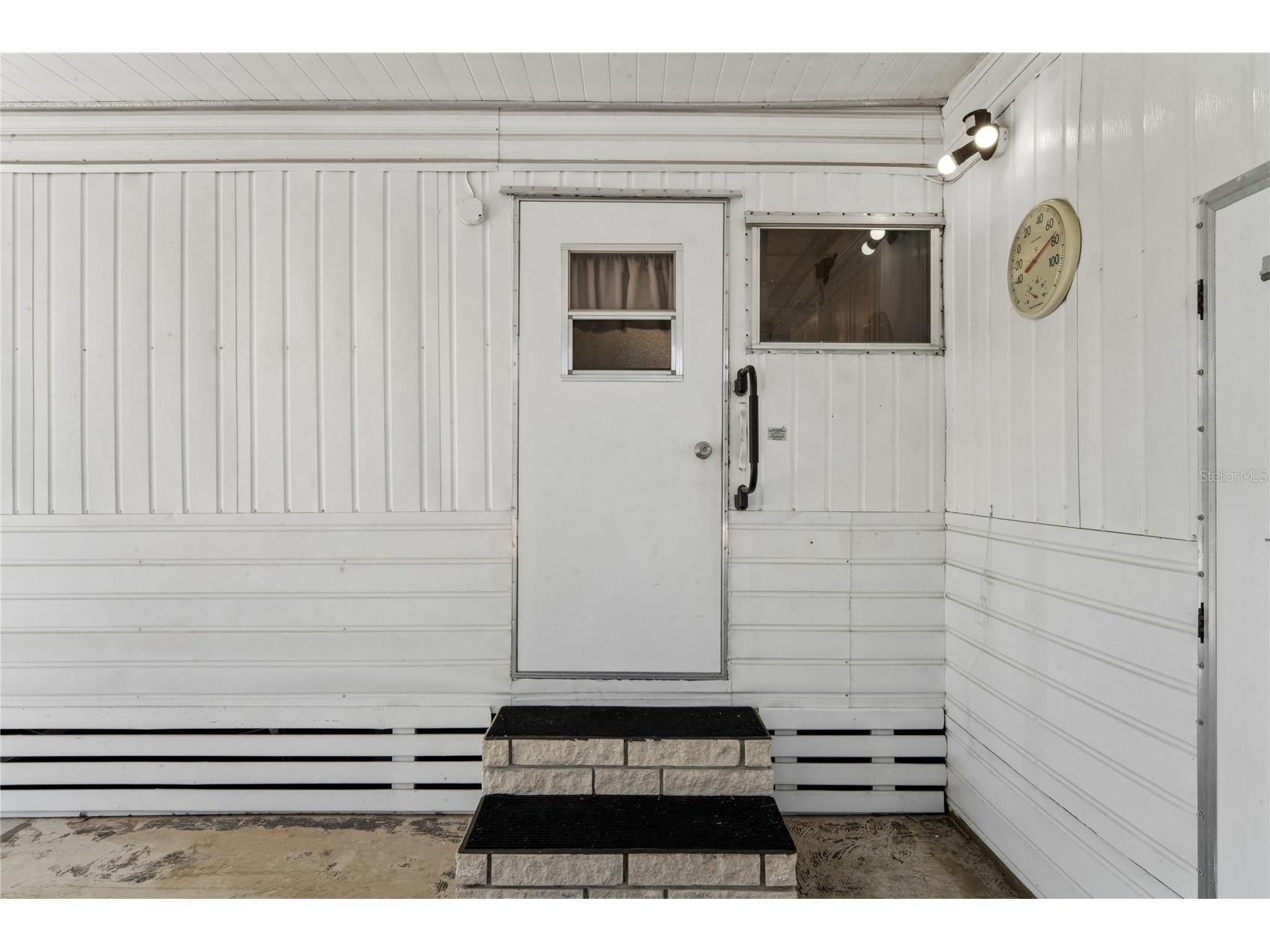 8021 Western Circle Drive Brooksville FL 34613 TB8500923 image3