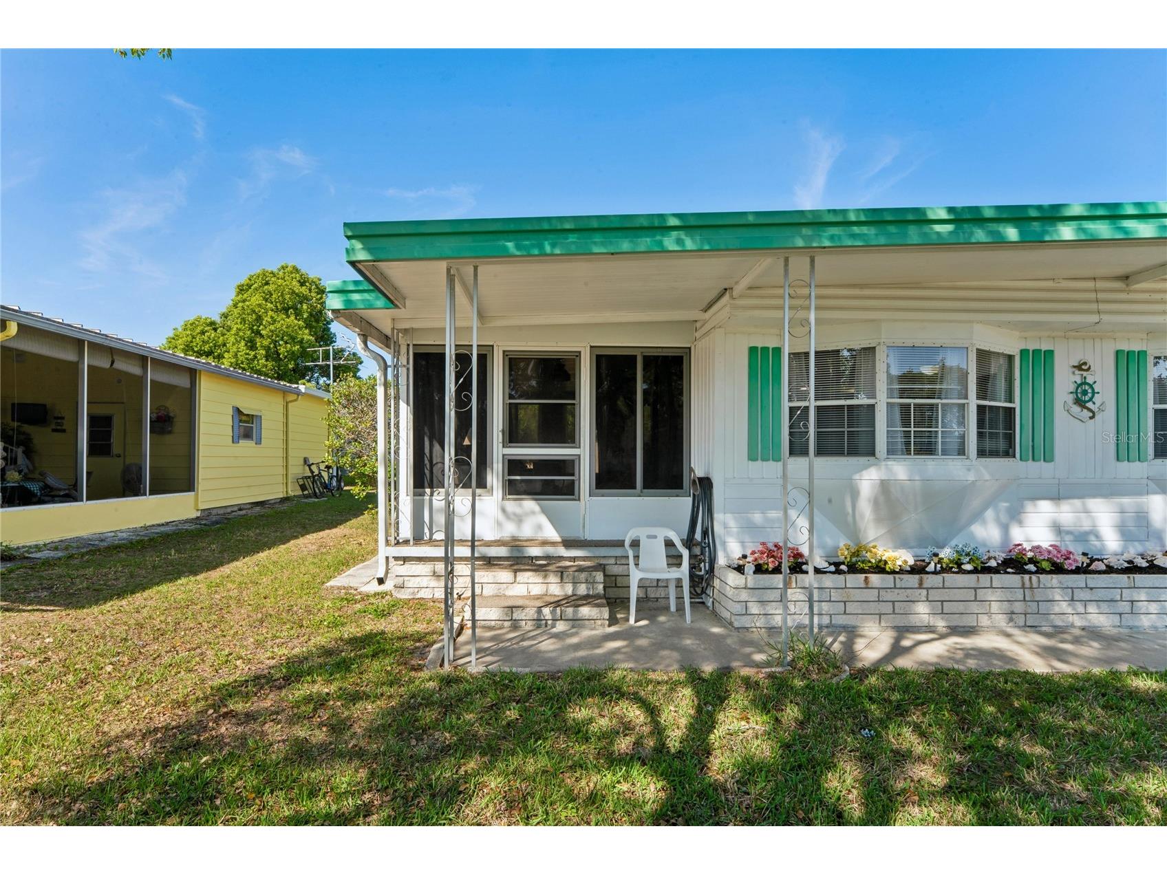 8021 Western Circle Drive Brooksville FL 34613 TB8500923 image30