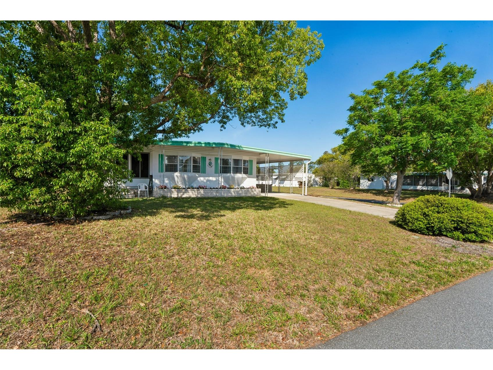 8021 Western Circle Drive Brooksville FL 34613 TB8500923 image31