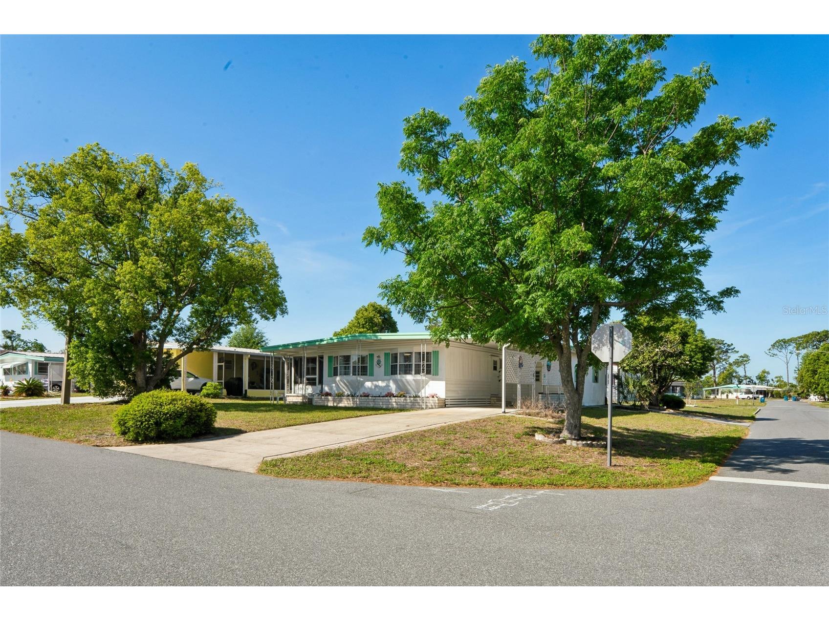 8021 Western Circle Drive Brooksville FL 34613 TB8500923 image32