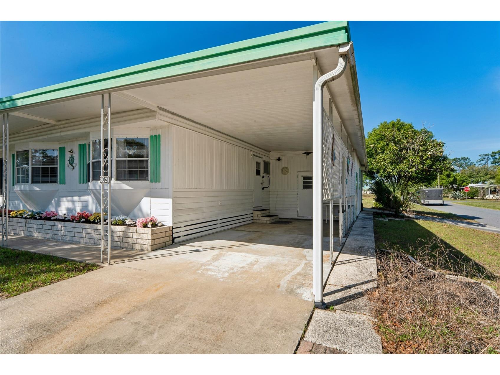 8021 Western Circle Drive Brooksville FL 34613 TB8500923 image33