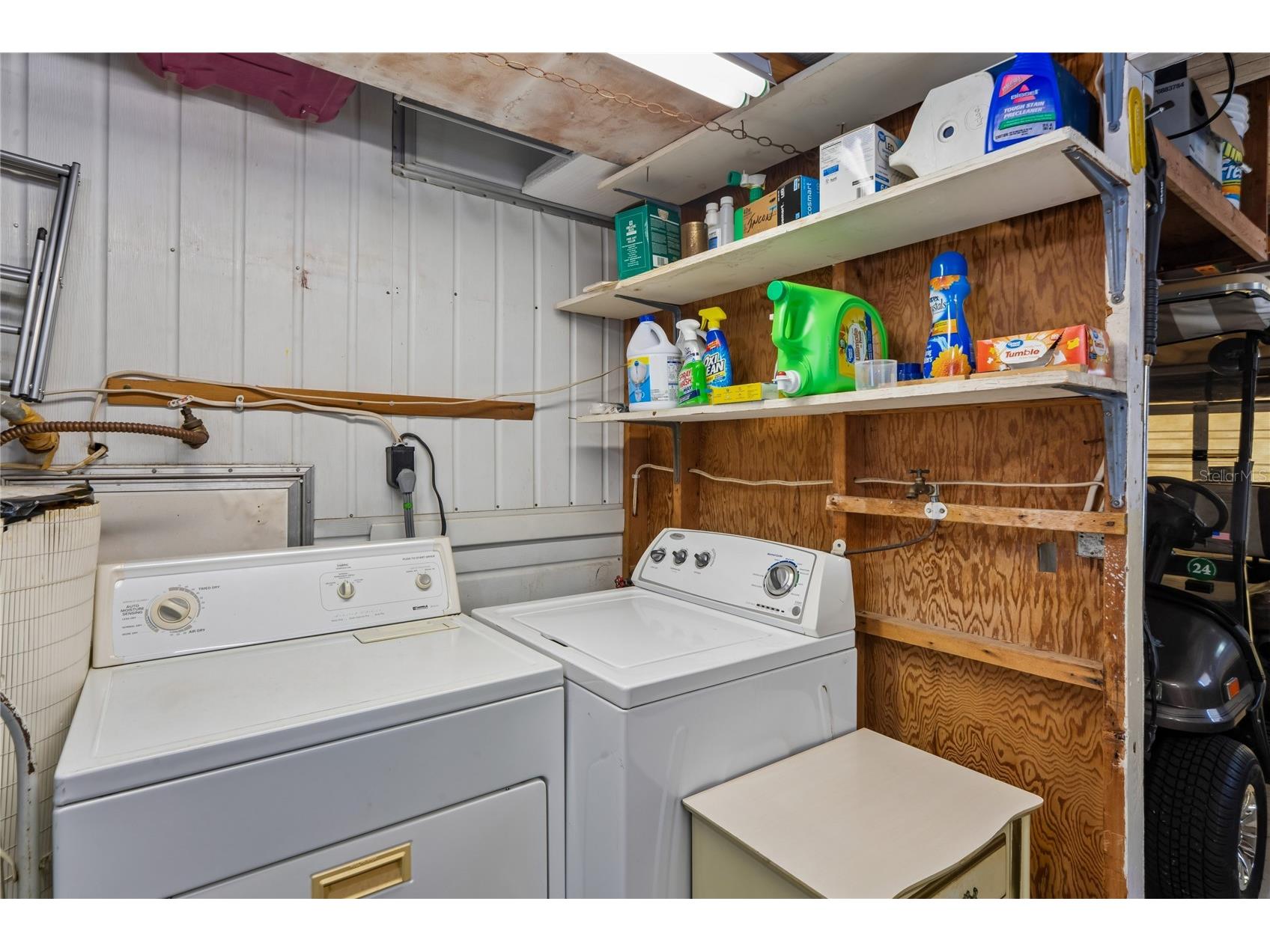 8021 Western Circle Drive Brooksville FL 34613 TB8500923 image34