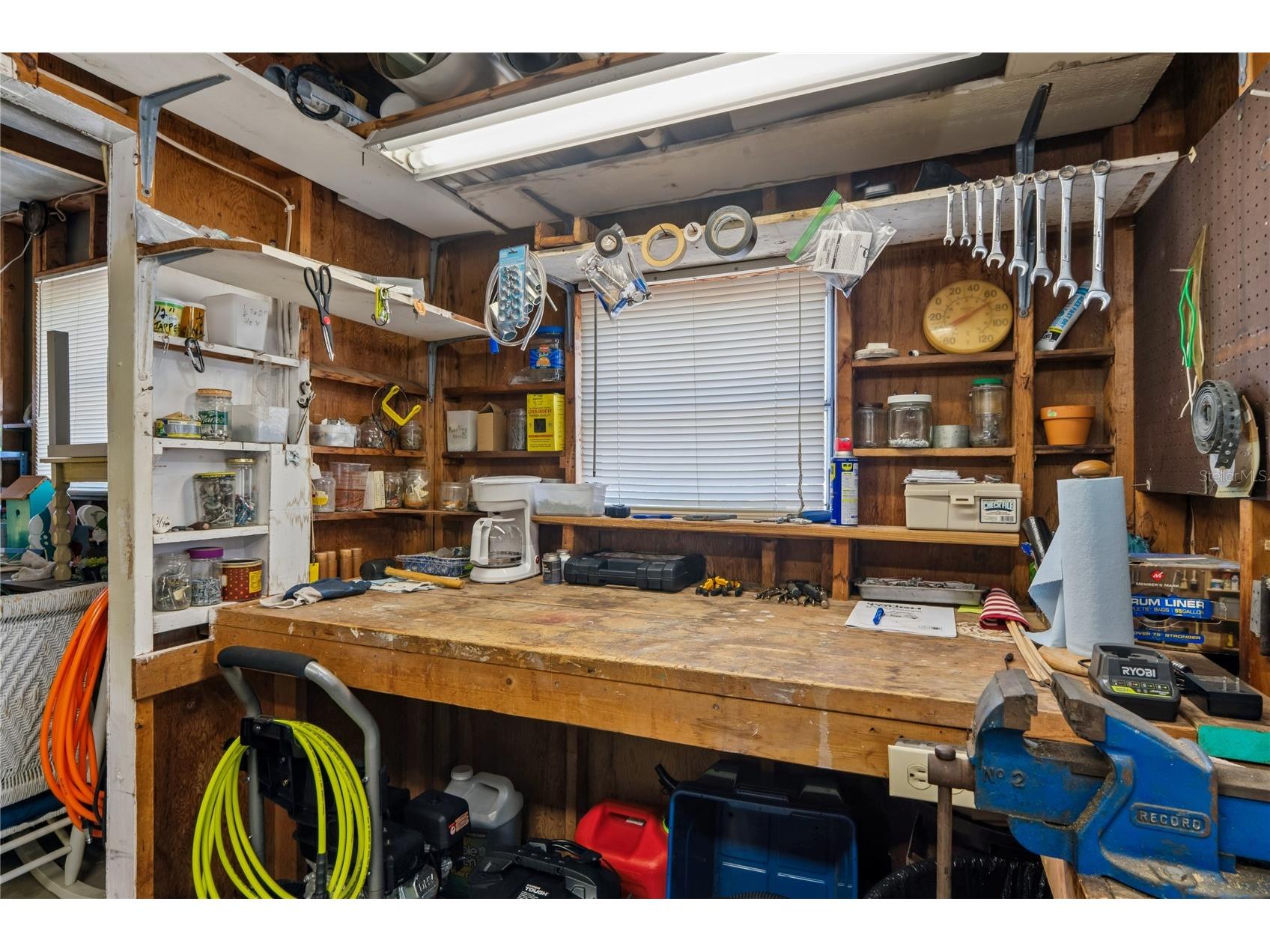 8021 Western Circle Drive Brooksville FL 34613 TB8500923 image35