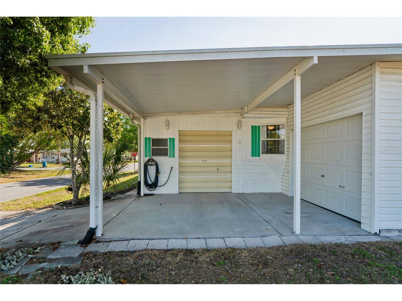 8021 Western Circle Drive Brooksville FL 34613 TB8500923 image37