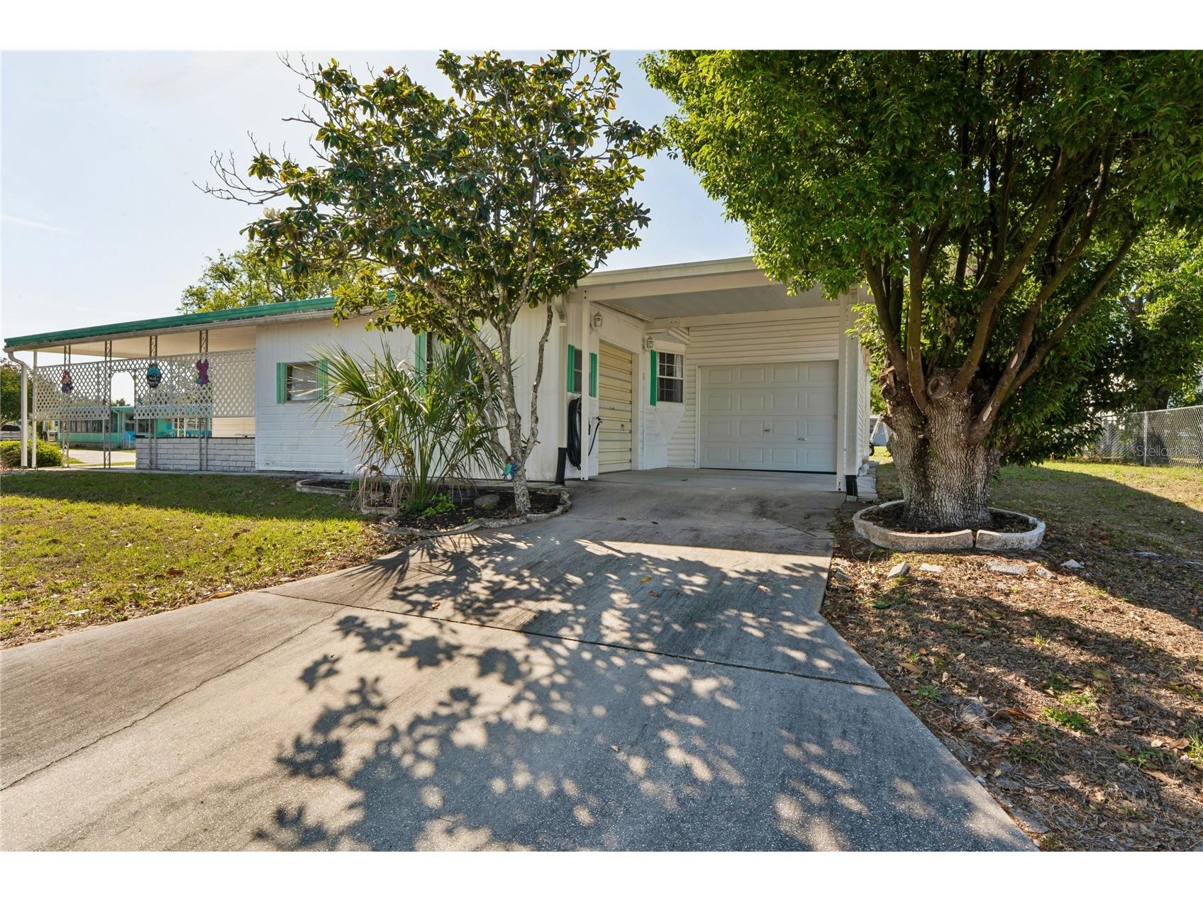8021 Western Circle Drive Brooksville FL 34613 TB8500923 image38