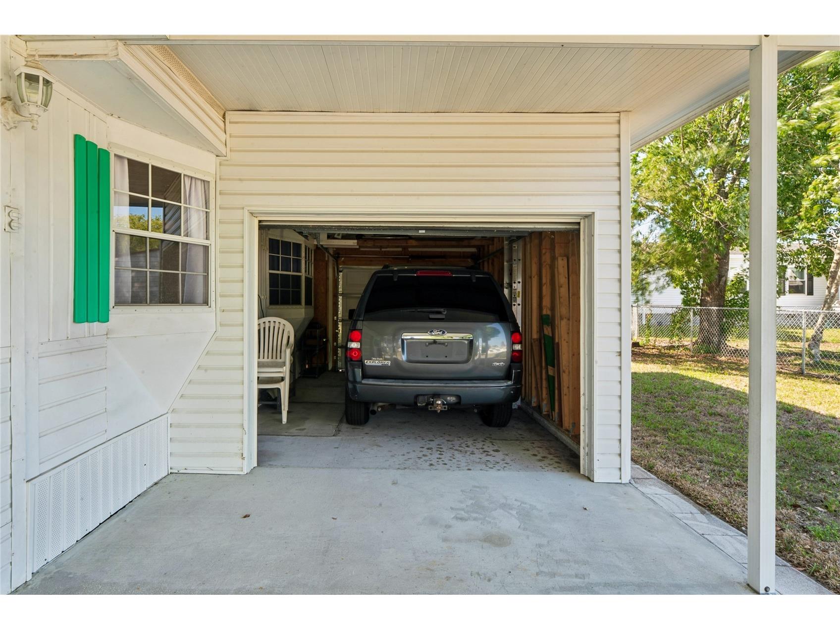 8021 Western Circle Drive Brooksville FL 34613 TB8500923 image39