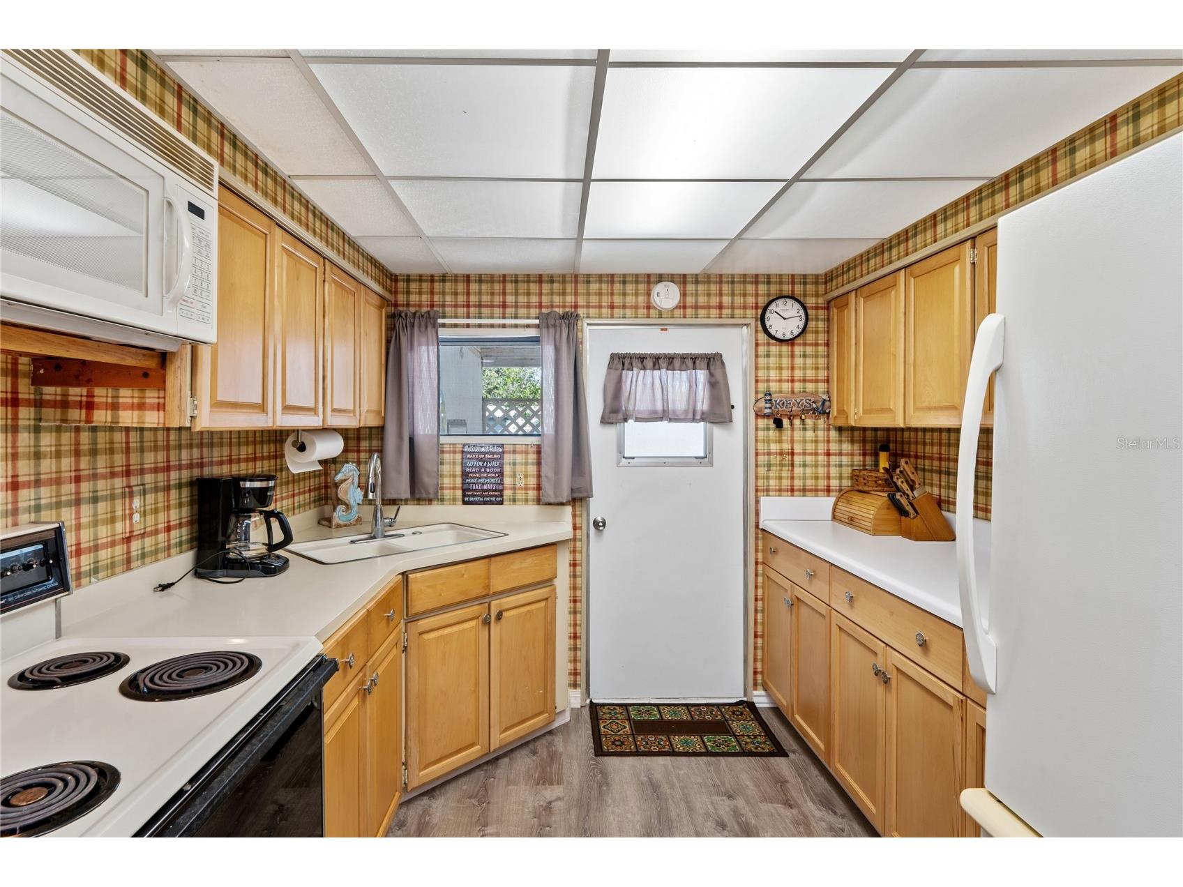 8021 Western Circle Drive Brooksville FL 34613 TB8500923 image4