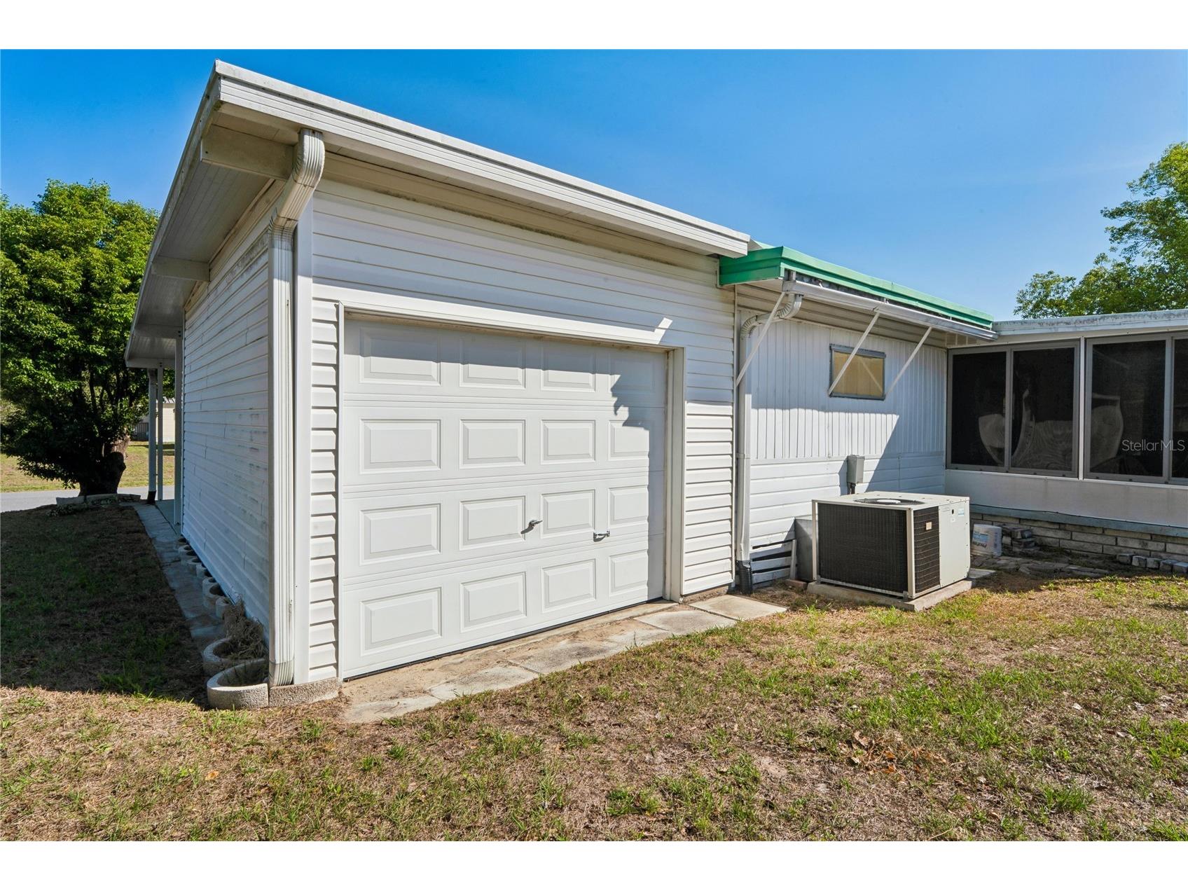 8021 Western Circle Drive Brooksville FL 34613 TB8500923 image40