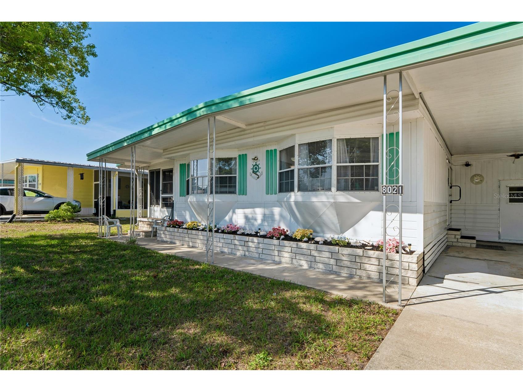8021 Western Circle Drive Brooksville FL 34613 TB8500923 image42