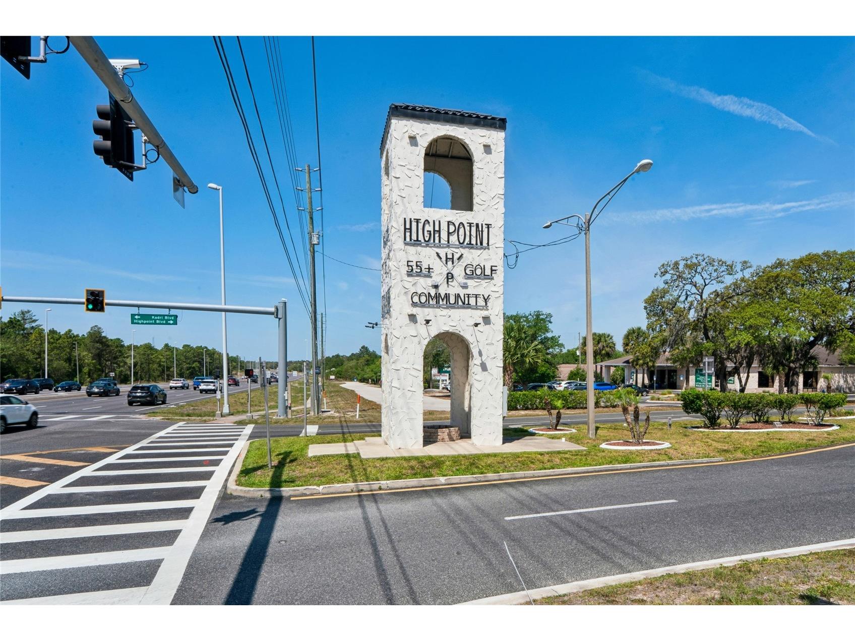 8021 Western Circle Drive Brooksville FL 34613 TB8500923 image43