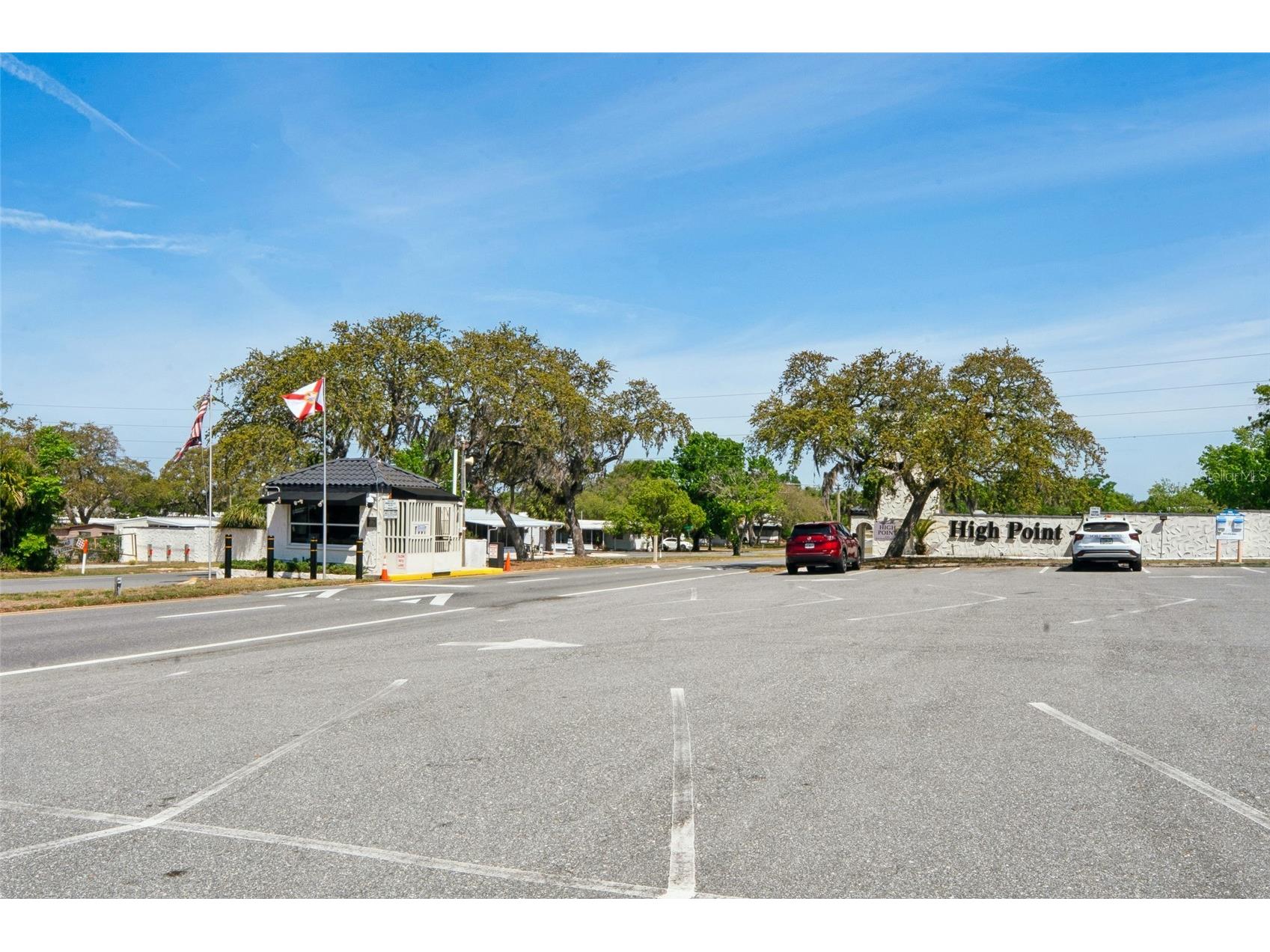 8021 Western Circle Drive Brooksville FL 34613 TB8500923 image44