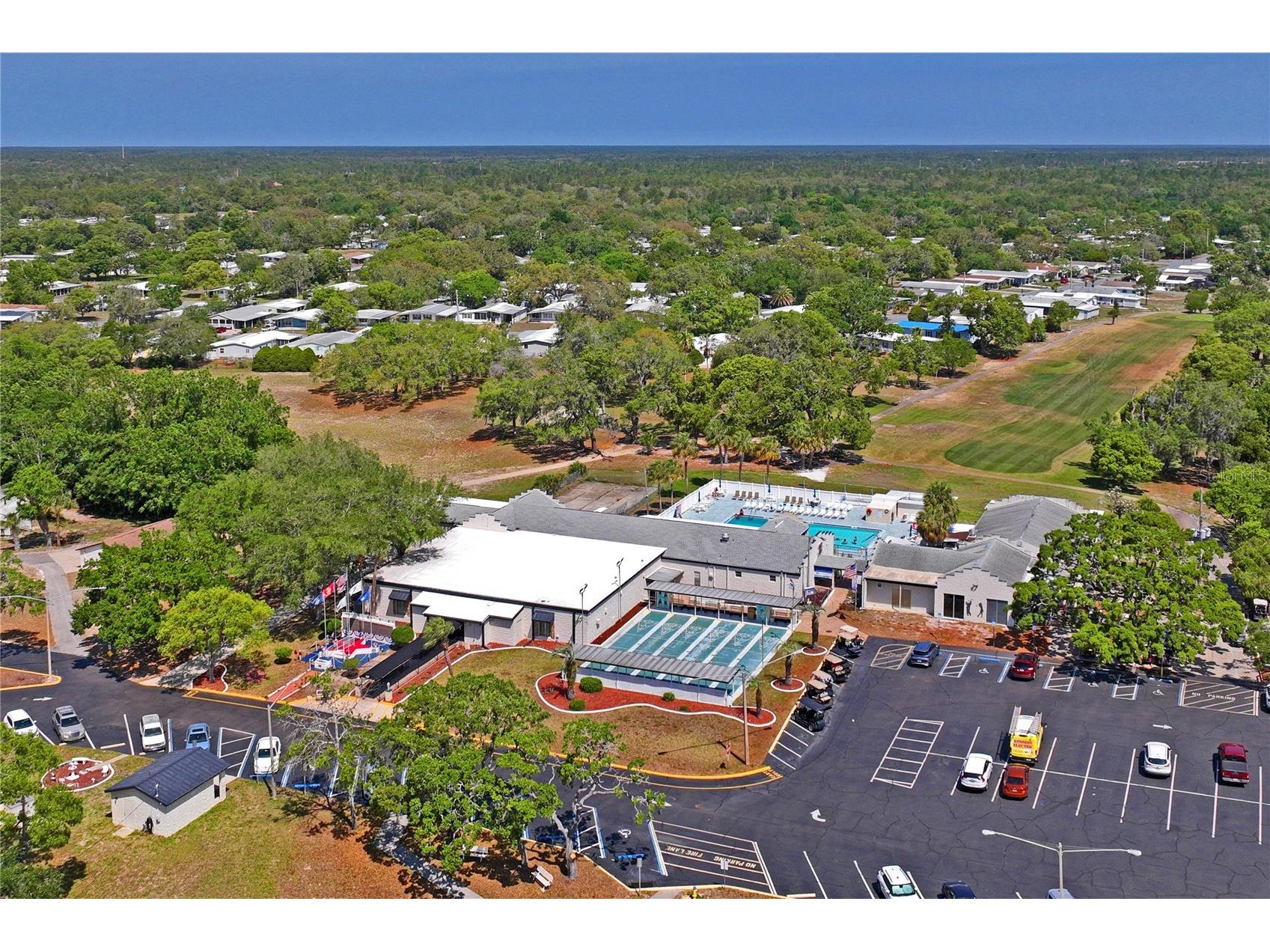 8021 Western Circle Drive Brooksville FL 34613 TB8500923 image46