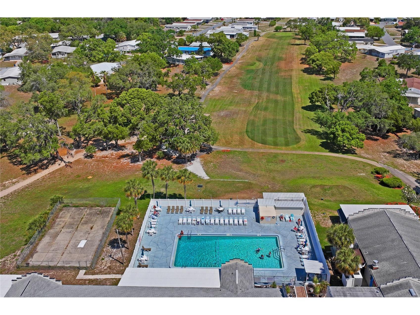 8021 Western Circle Drive Brooksville FL 34613 TB8500923 image47