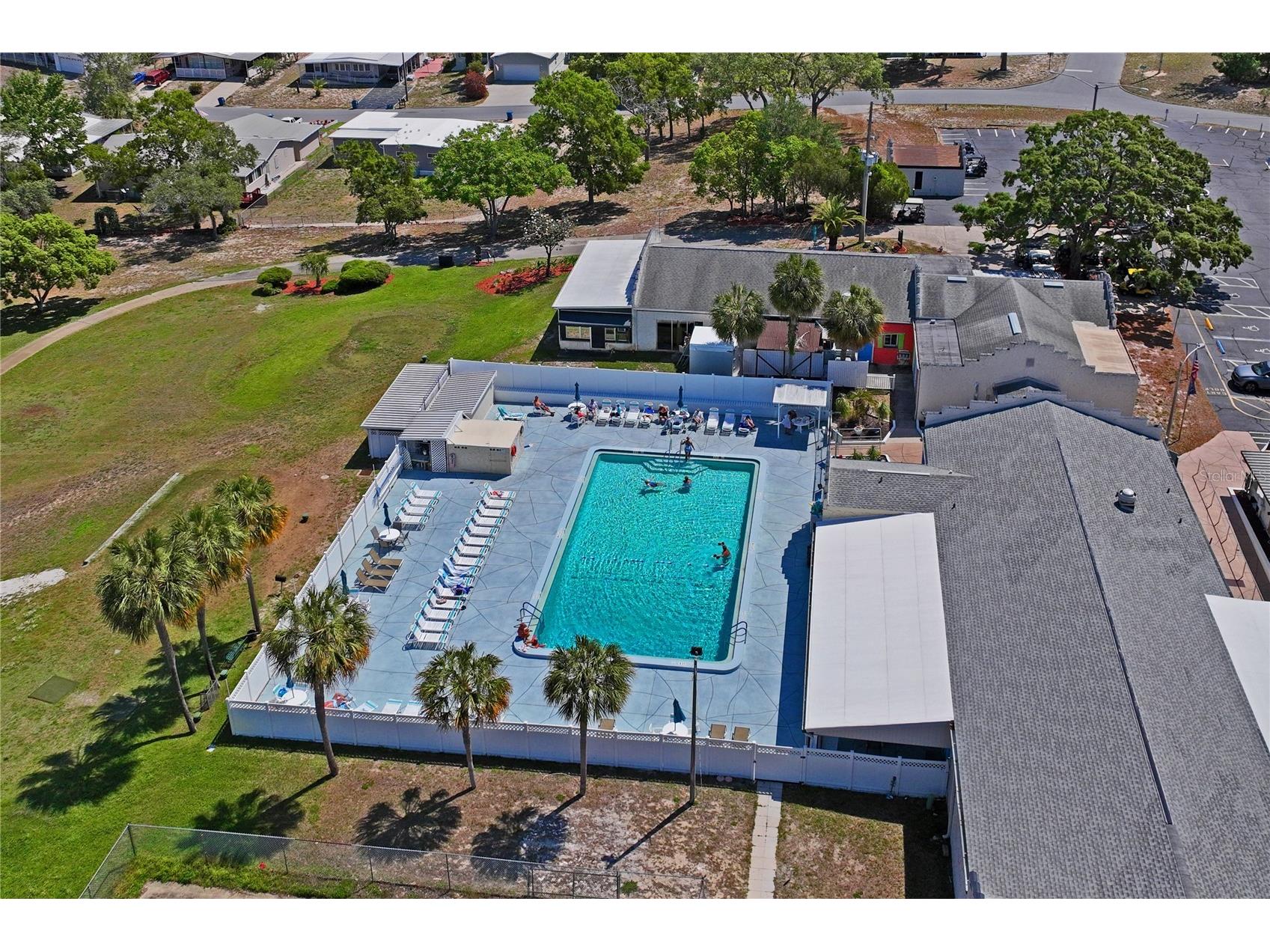 8021 Western Circle Drive Brooksville FL 34613 TB8500923 image48