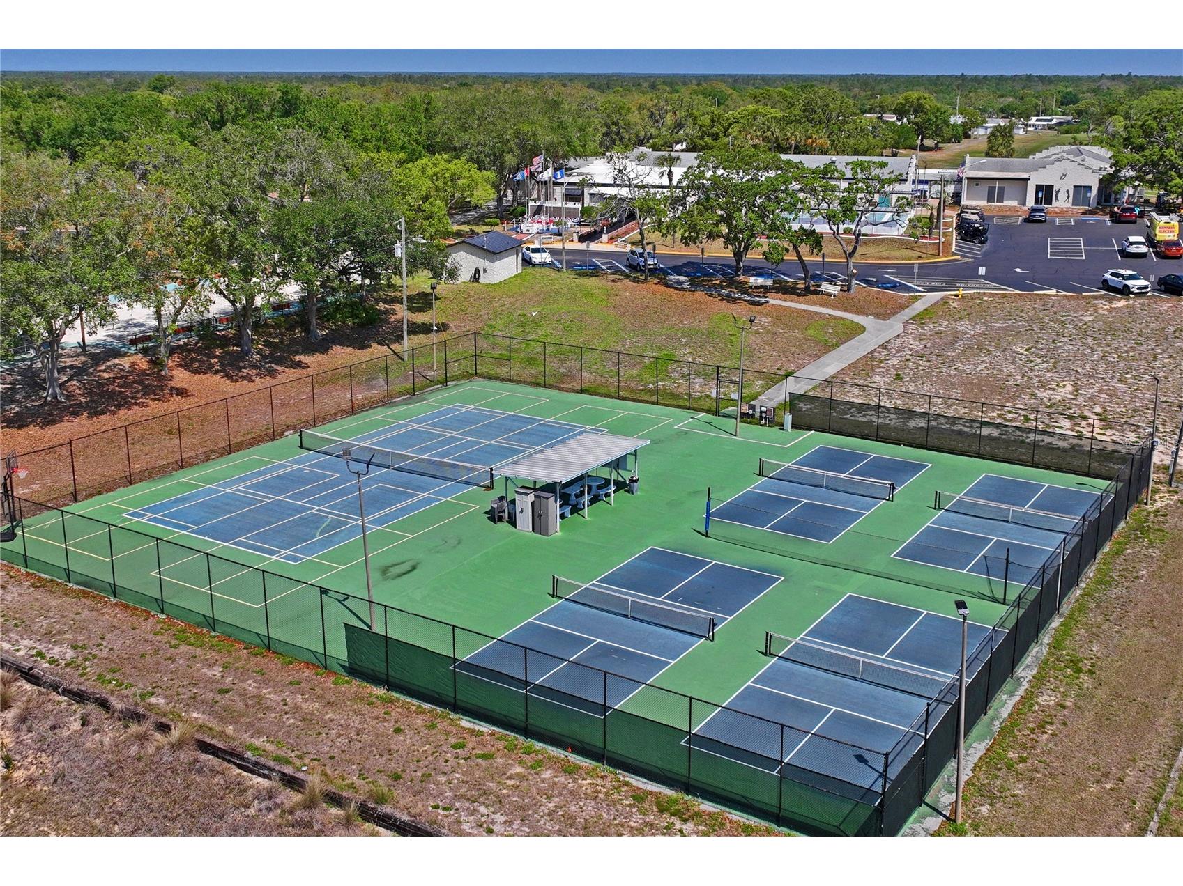 8021 Western Circle Drive Brooksville FL 34613 TB8500923 image49