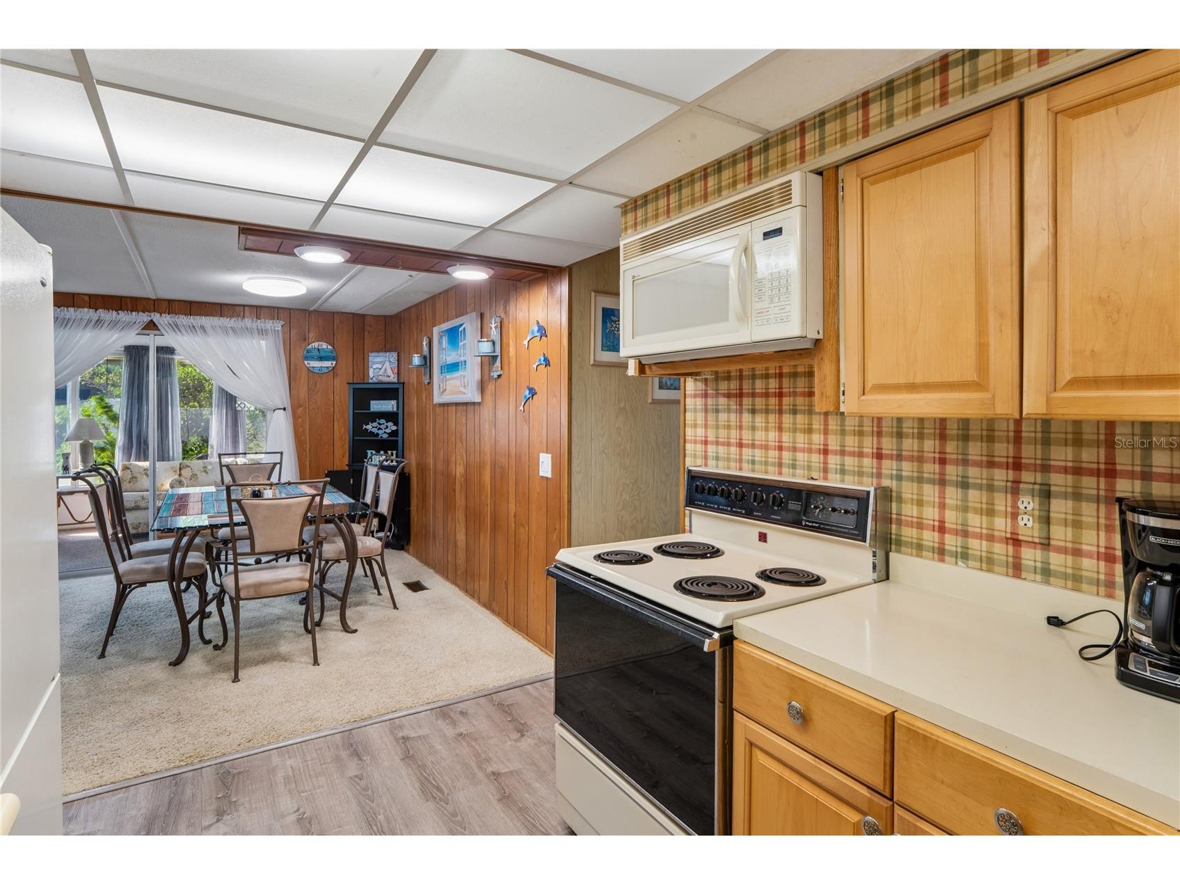 8021 Western Circle Drive Brooksville FL 34613 TB8500923 image5