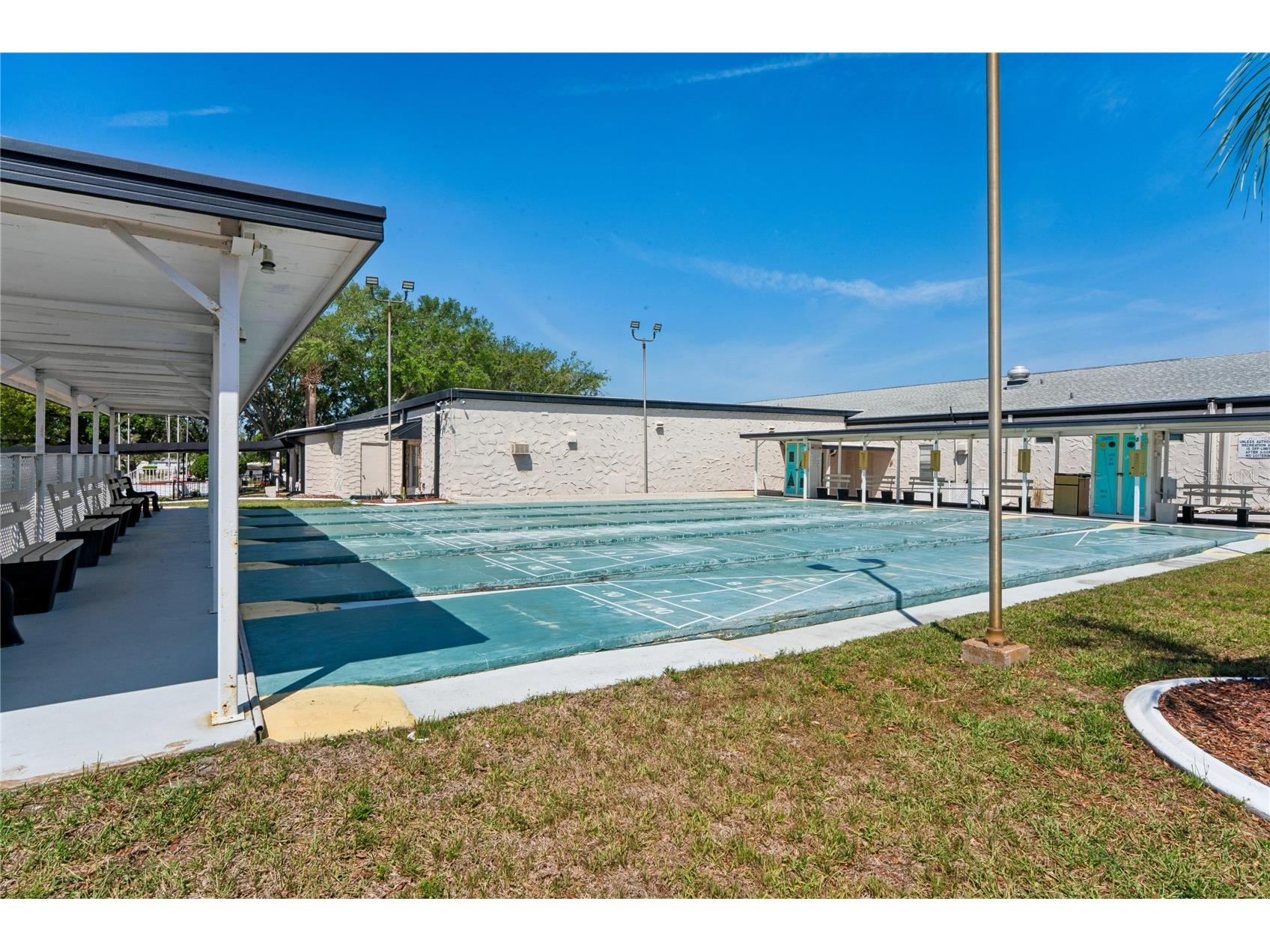 8021 Western Circle Drive Brooksville FL 34613 TB8500923 image52