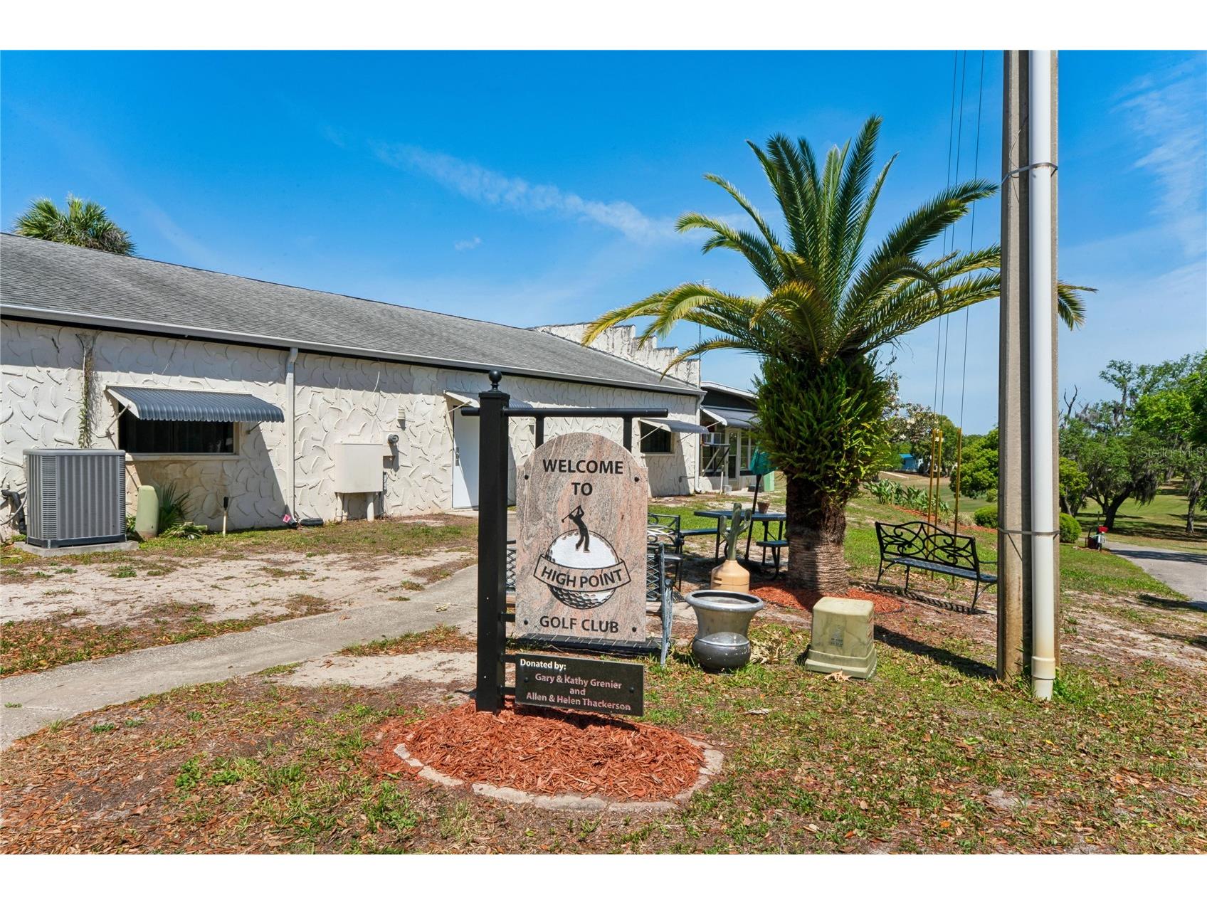 8021 Western Circle Drive Brooksville FL 34613 TB8500923 image54