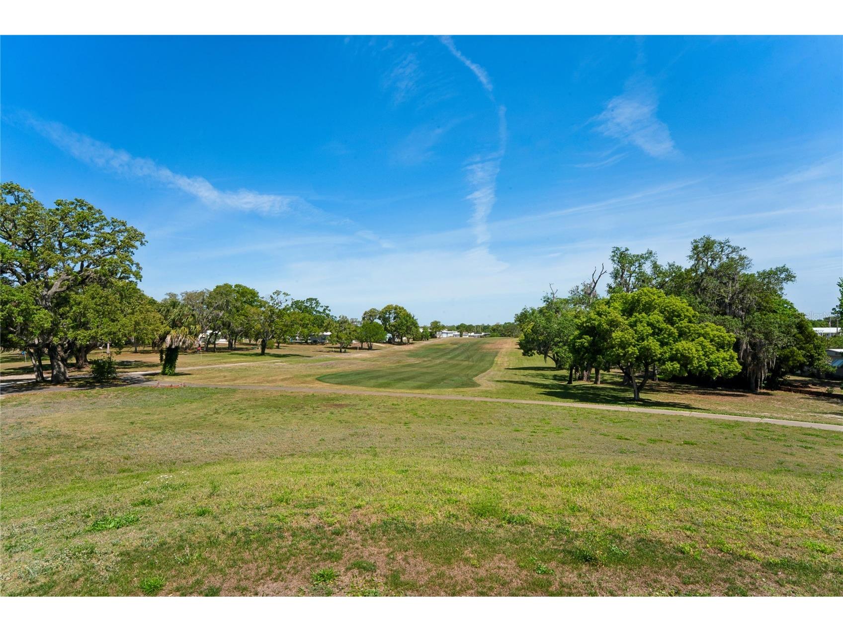 8021 Western Circle Drive Brooksville FL 34613 TB8500923 image55