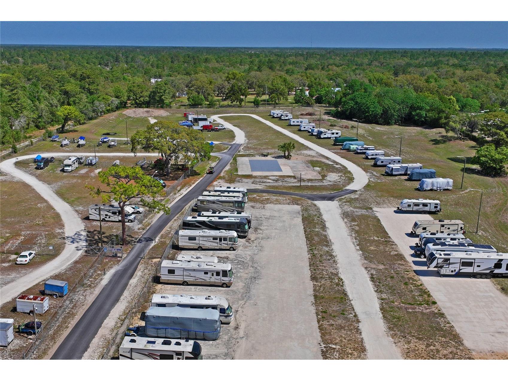 8021 Western Circle Drive Brooksville FL 34613 TB8500923 image58