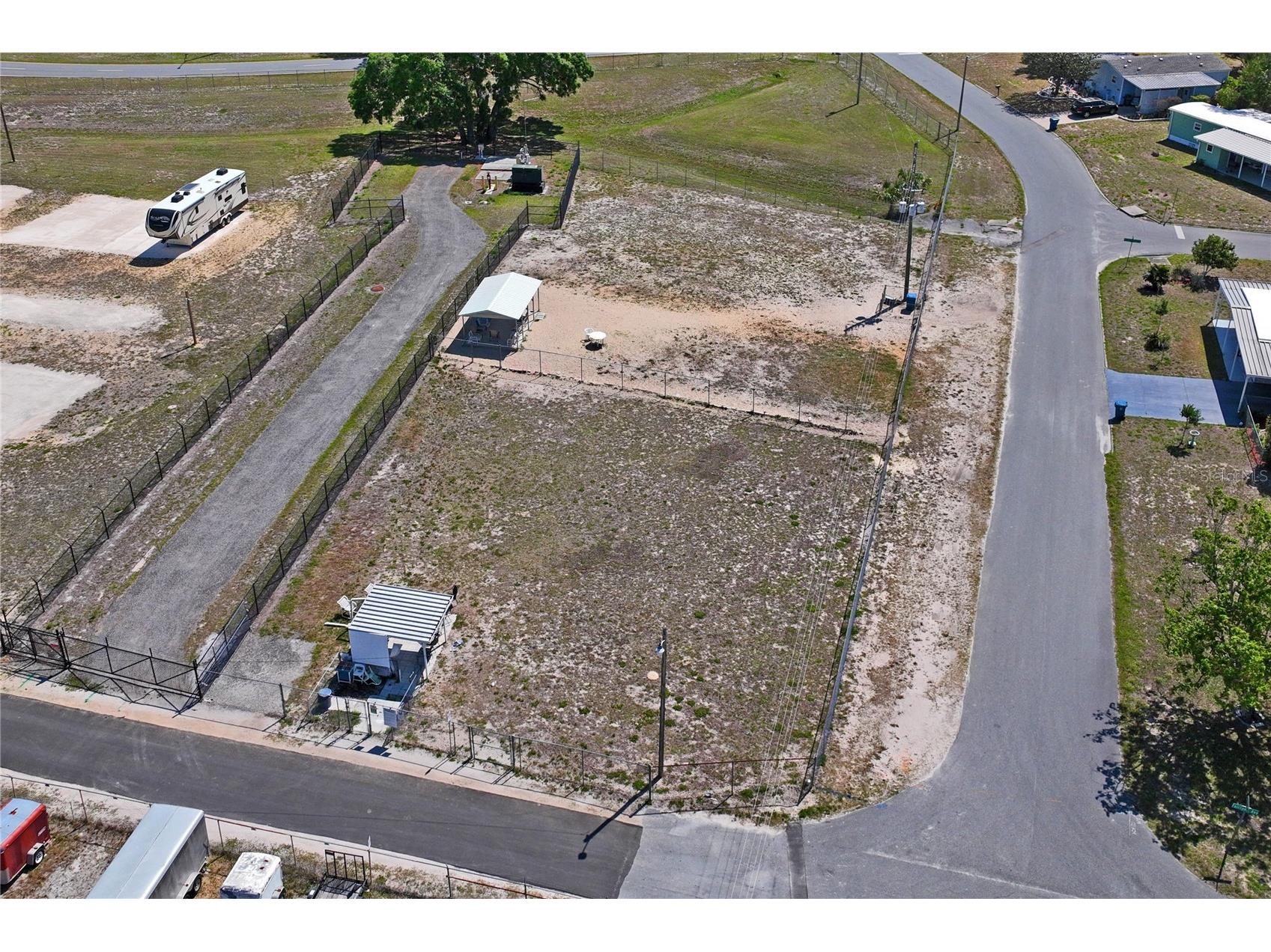 8021 Western Circle Drive Brooksville FL 34613 TB8500923 image59